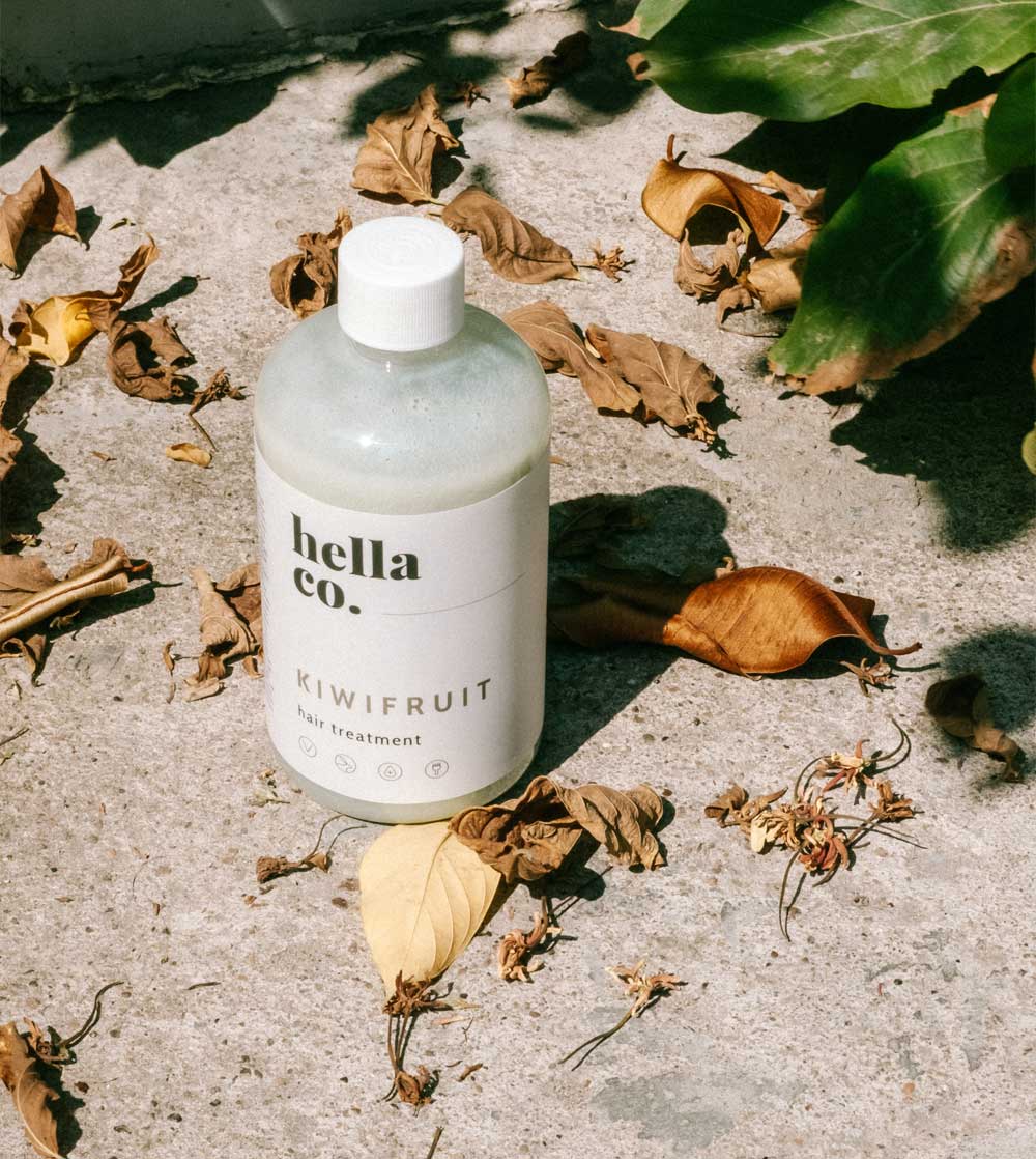 1 Lifestyle and Travel