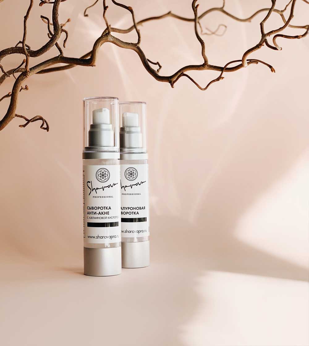 10 Lifestyle and Travel