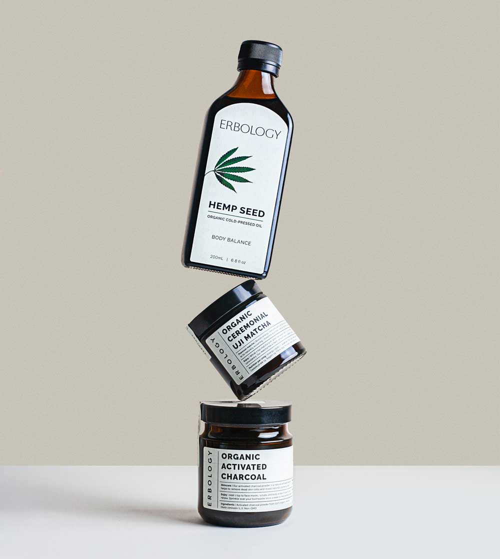 5 Lifestyle and Travel